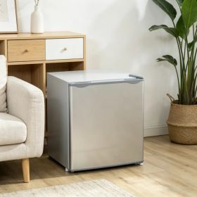 Portable Skincare Fridge (Option: defaulttitle)